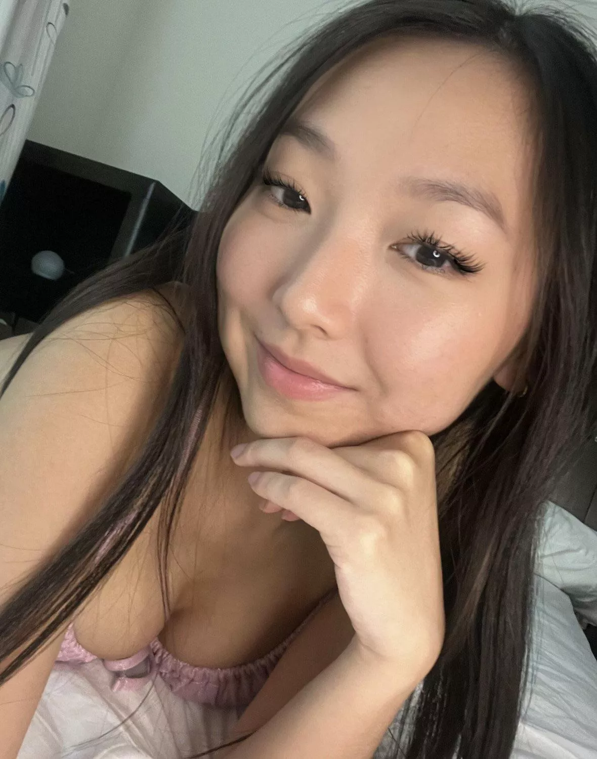 this is your best friend. What would you do?