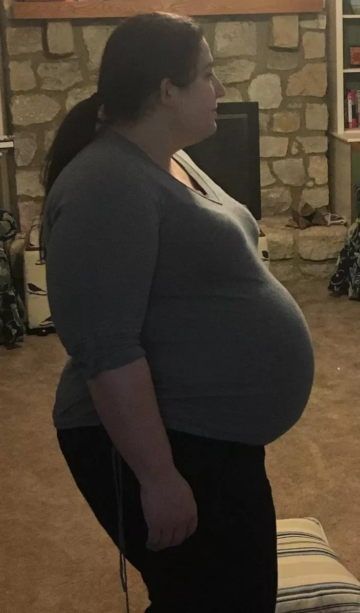 To the guy from Vegas.   Congrats on being a dad