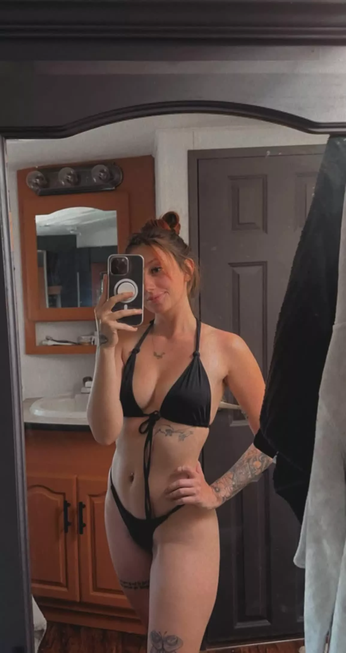 Too excited for summer