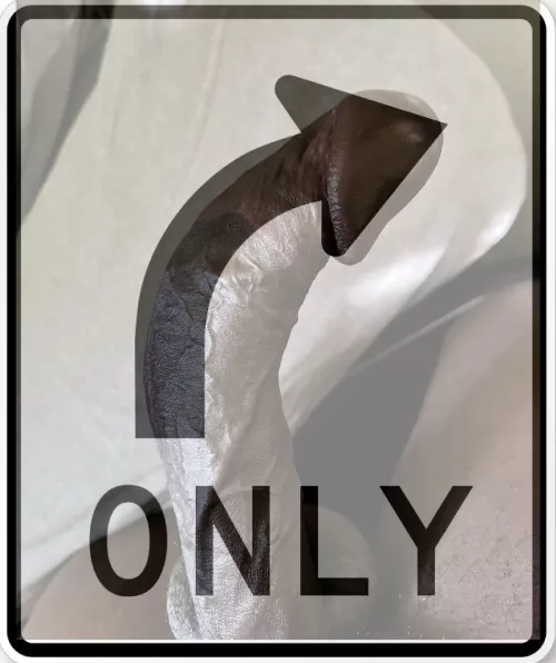 Turn right, then you’ve reached your destination 😗