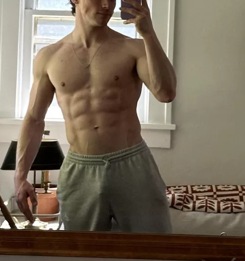 twinks add realnftwunk:)