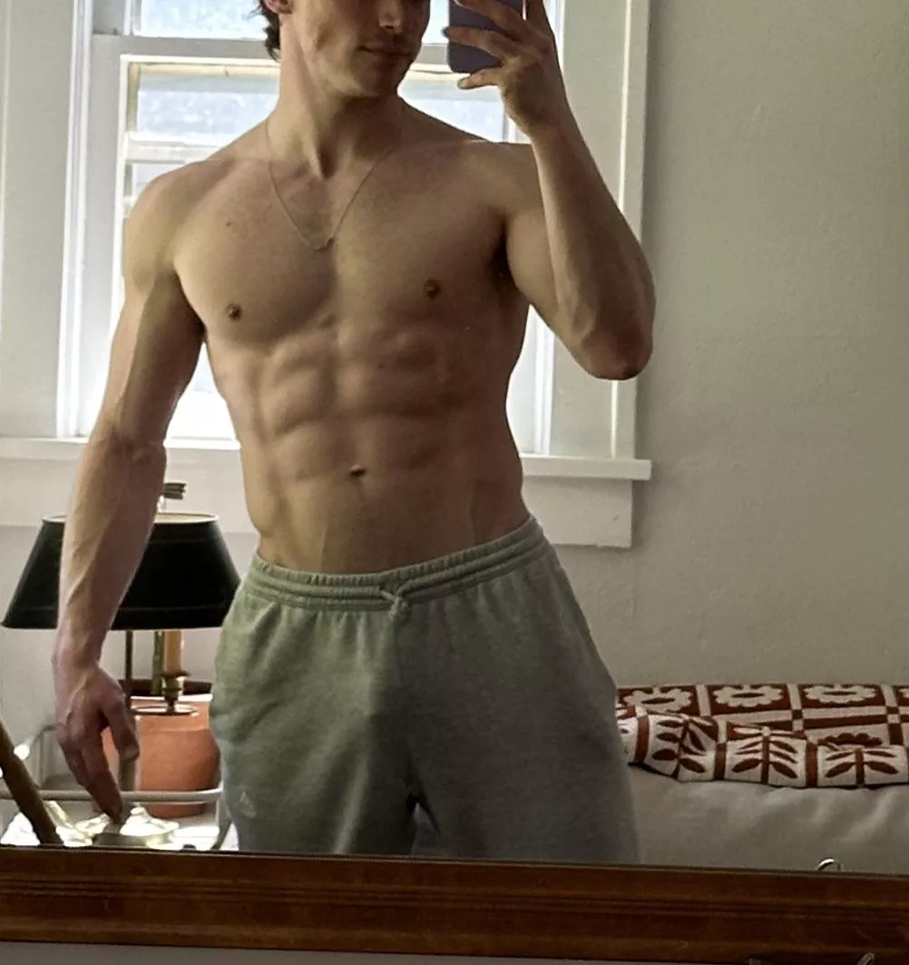 twinks add realnftwunk:)