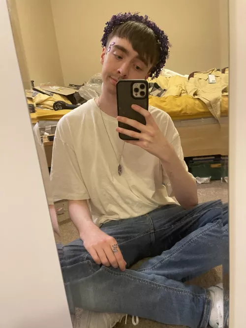 uk gamer here 🥺