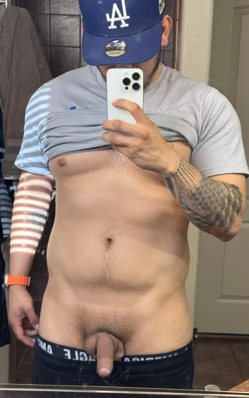 uncut latino