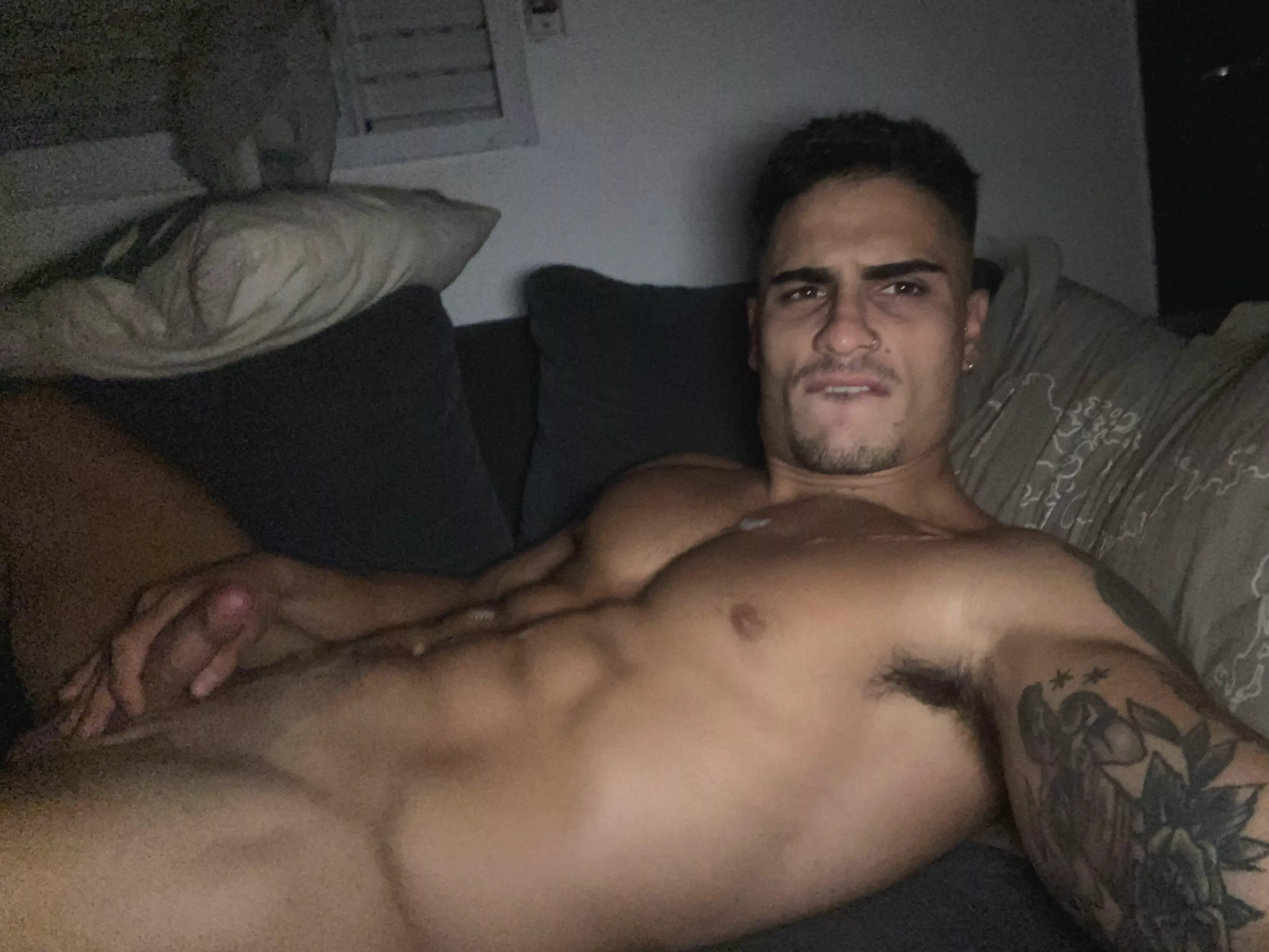 what do you think of me? yay or nay?