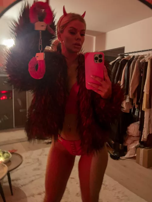 what position would you put me in first