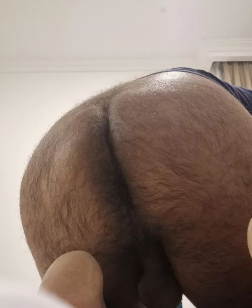 What should I do next?