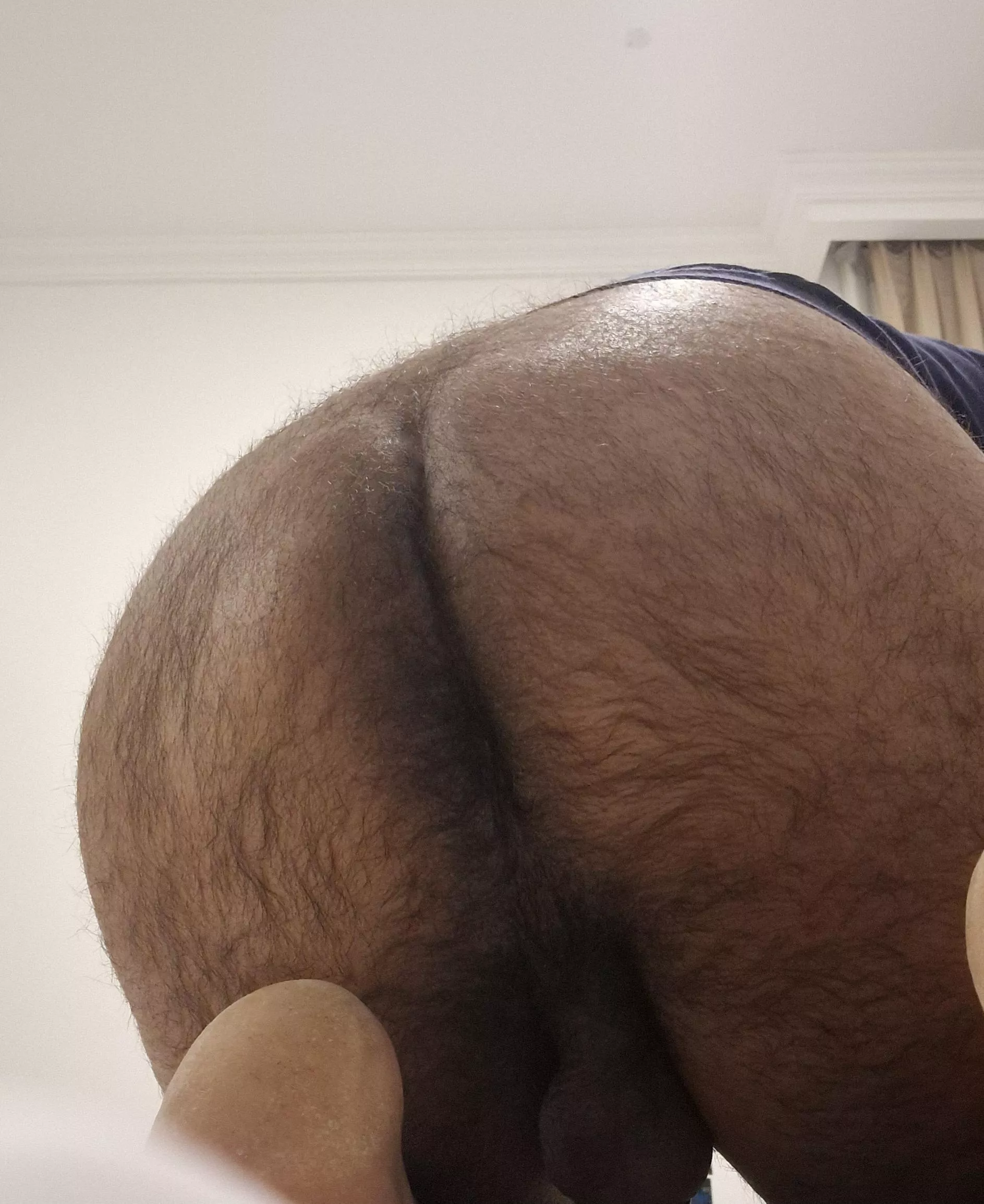 What should I do next?