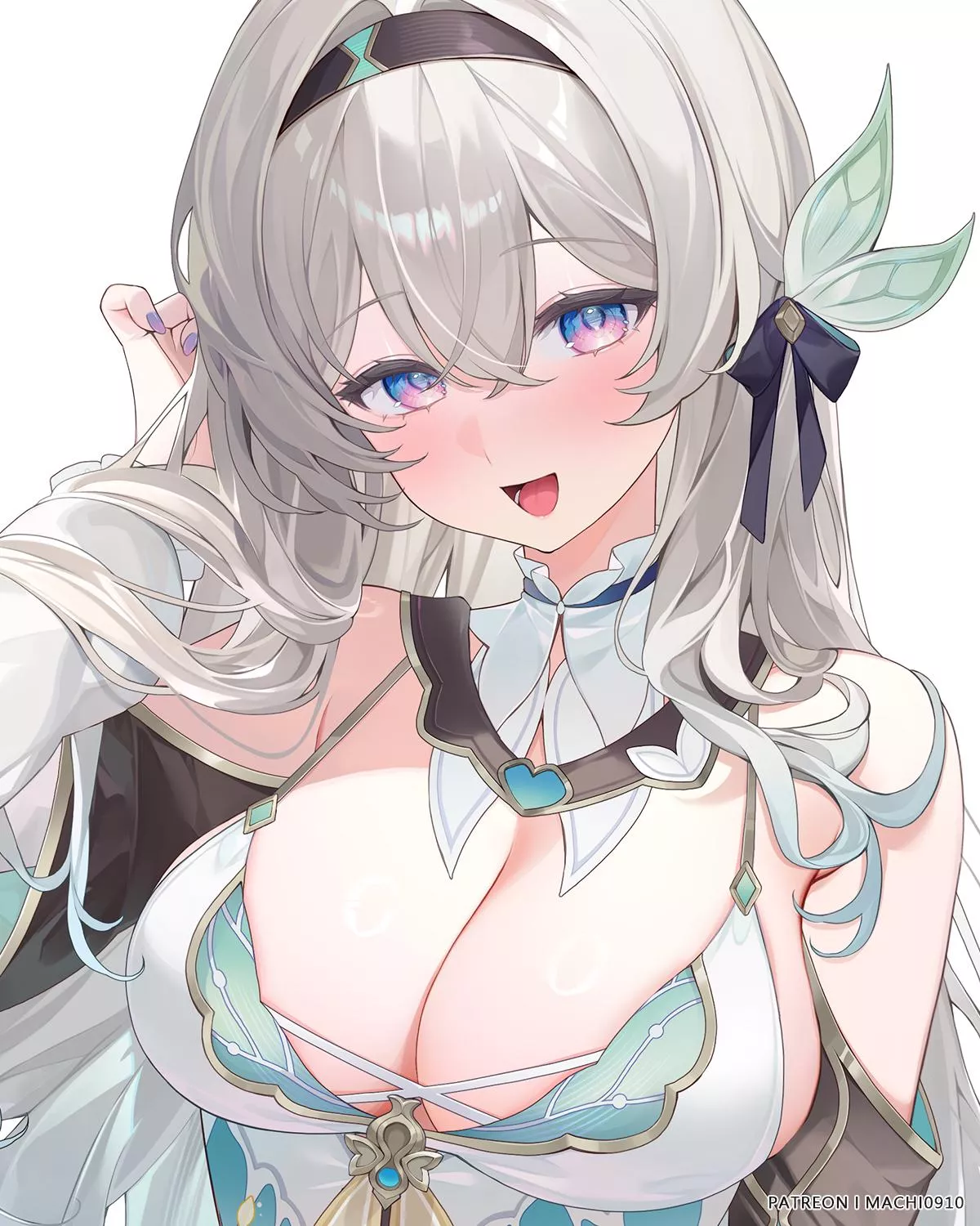 Where all the oak cake rolls went