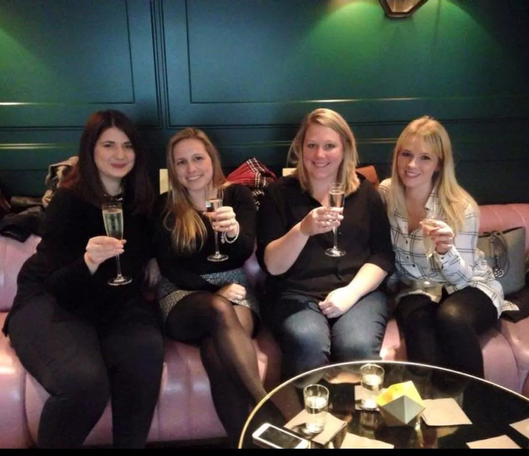 Who would you make cheat on their husband? [4]