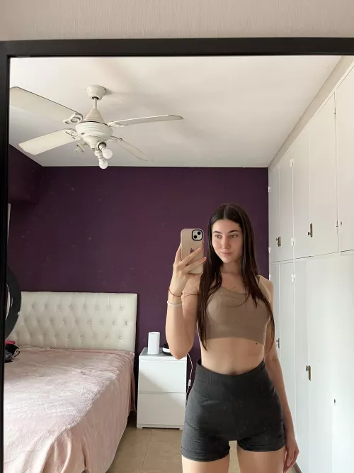 wich color should i try next?