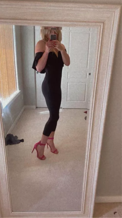 Work for what you want💄