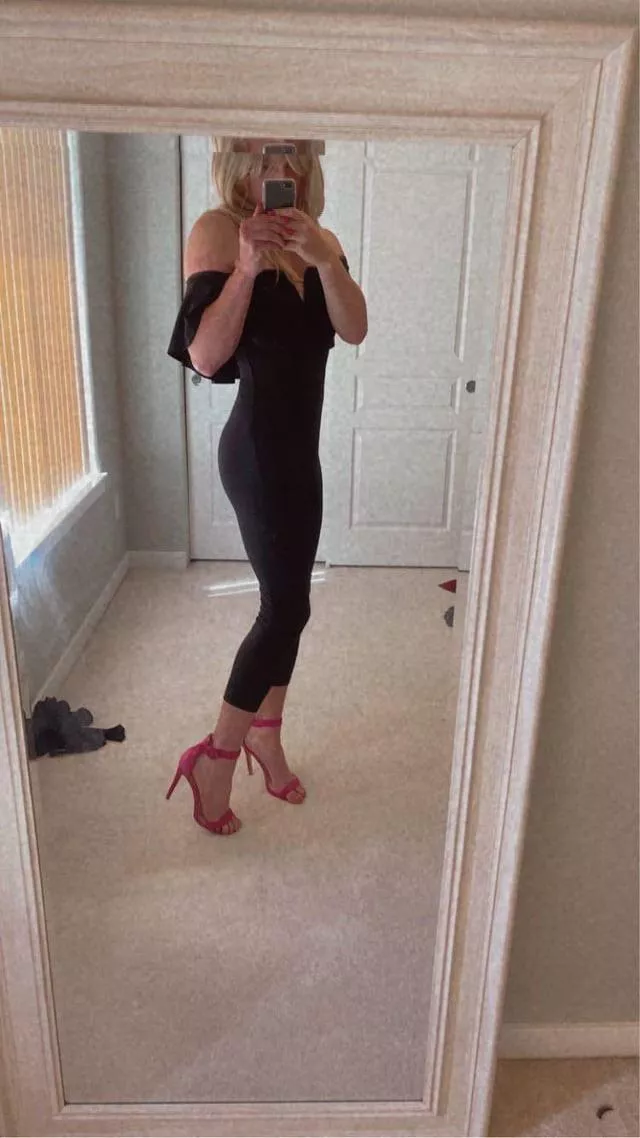 Work for what you want💄