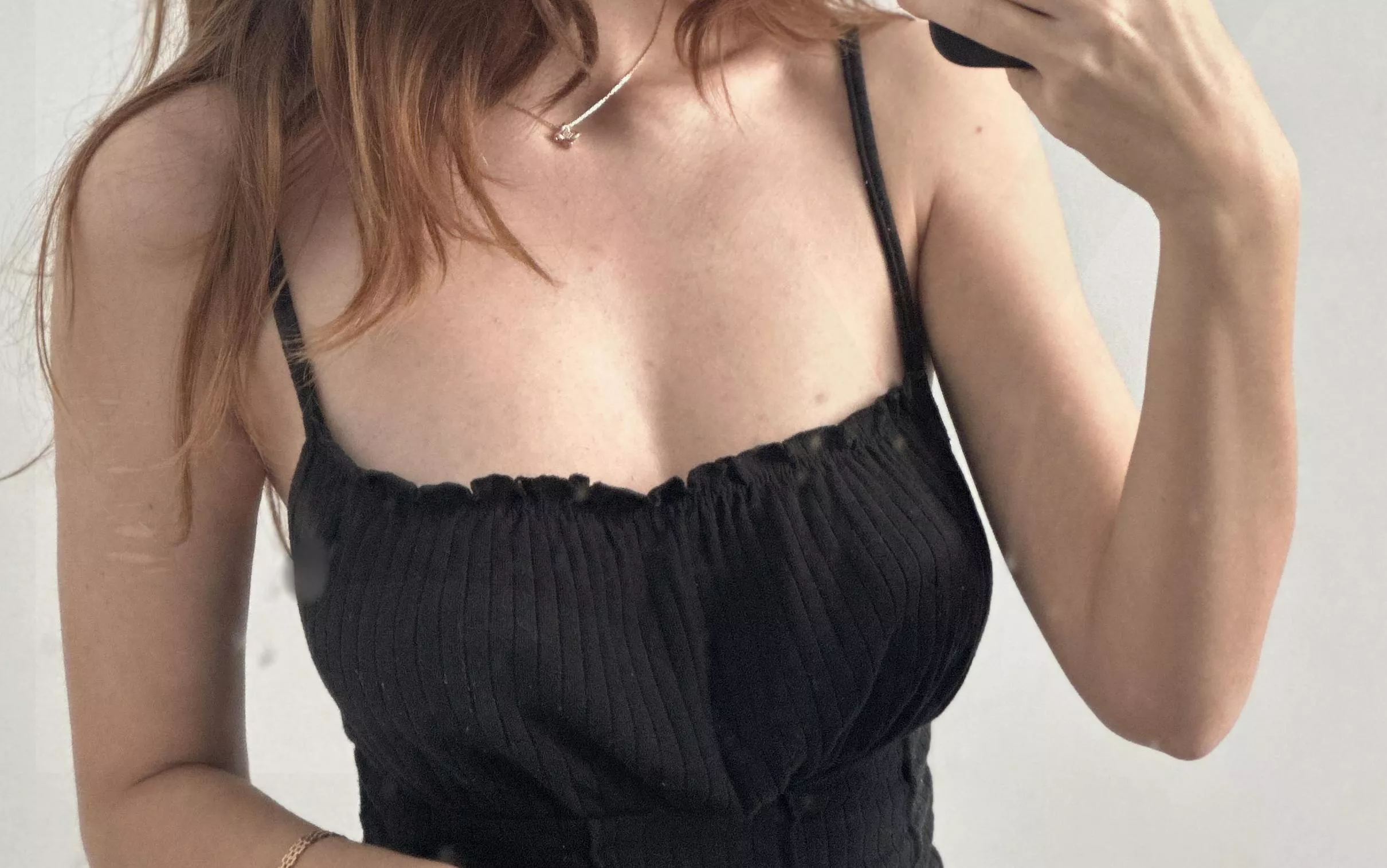 Worship my hands the way they deserve