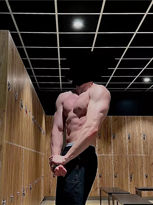 Would love to hear something nice :)