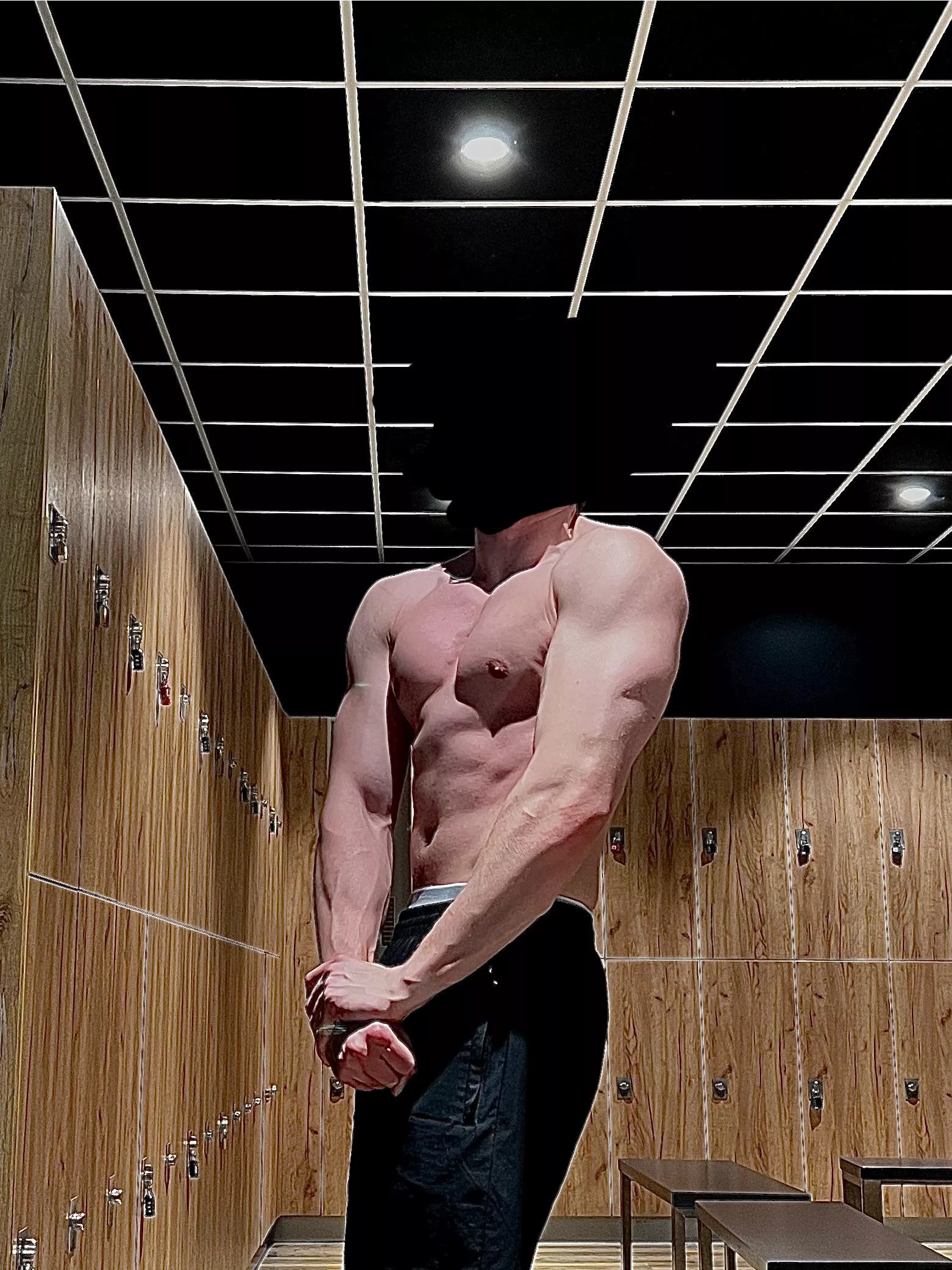 Would love to hear something nice :)