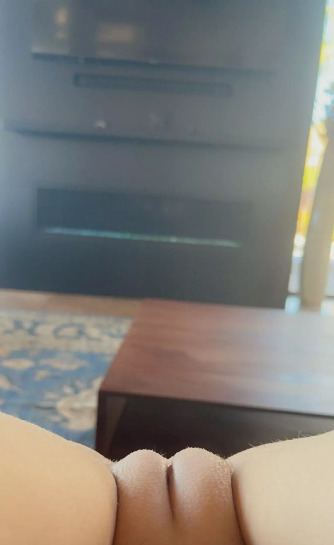 Would you fuck a 19yo girl like me?