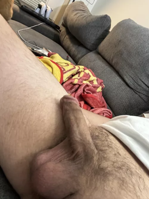 Wwyd if you were sitting next to me?