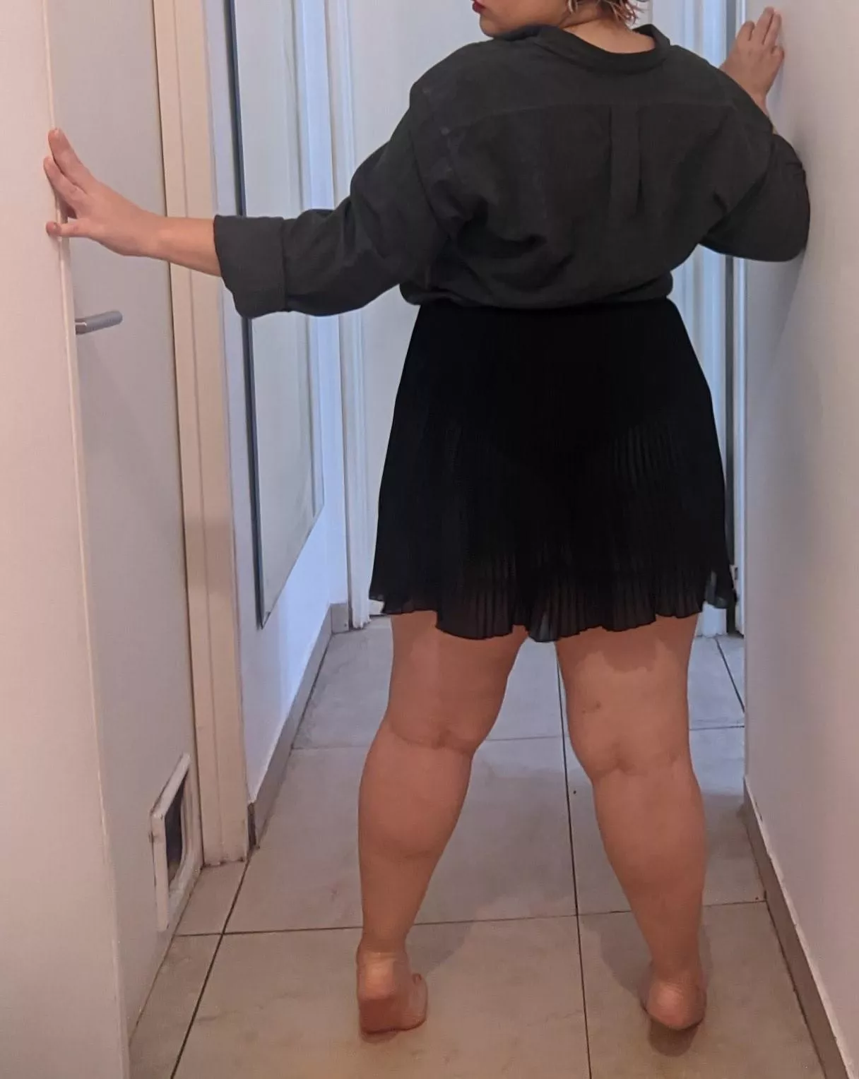 Your chubby princess is ready for you to take her on a date (@chiarabunnyvip) [onlyfans]