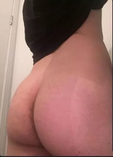 (18) twink bitch with a fat ass that you(and friends) can pound - @fun-imagination