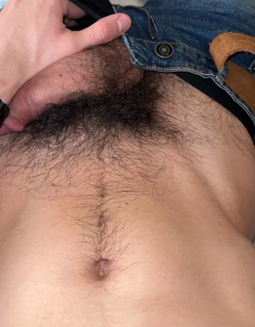 18m USA looking for a daddy for fun. In my dorm chilling