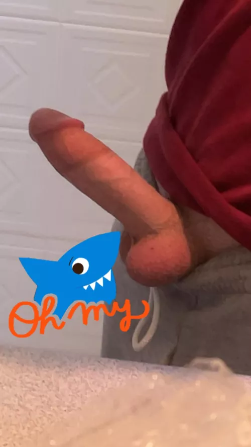 19m hmu 18-22 sam_z190