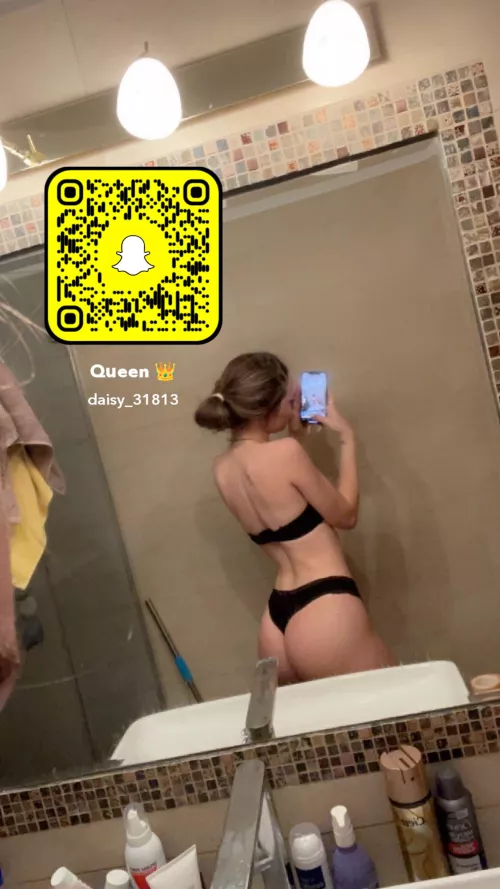 21[F4M] i will send and sext whoever ups this i will swear 😊