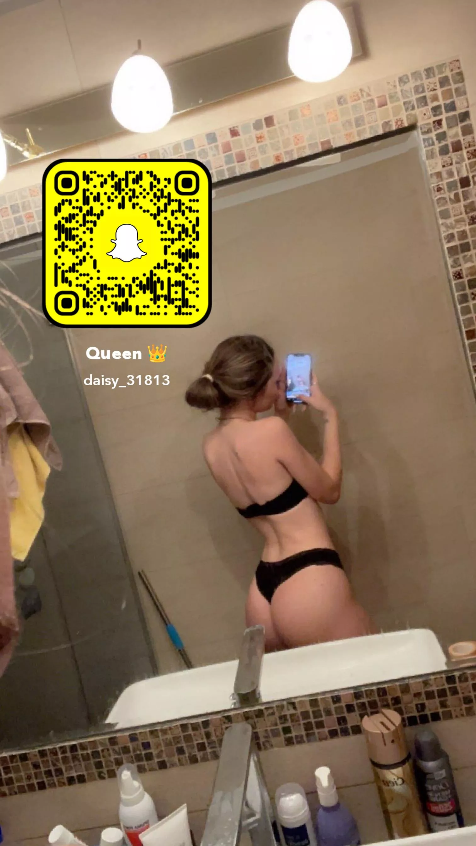 21[F4M] i will send and sext whoever ups this i will swear 😊