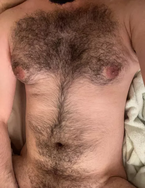 28 sc: gayhairyvers