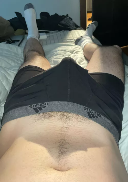 30 m bi USA horny af hmu adl202469