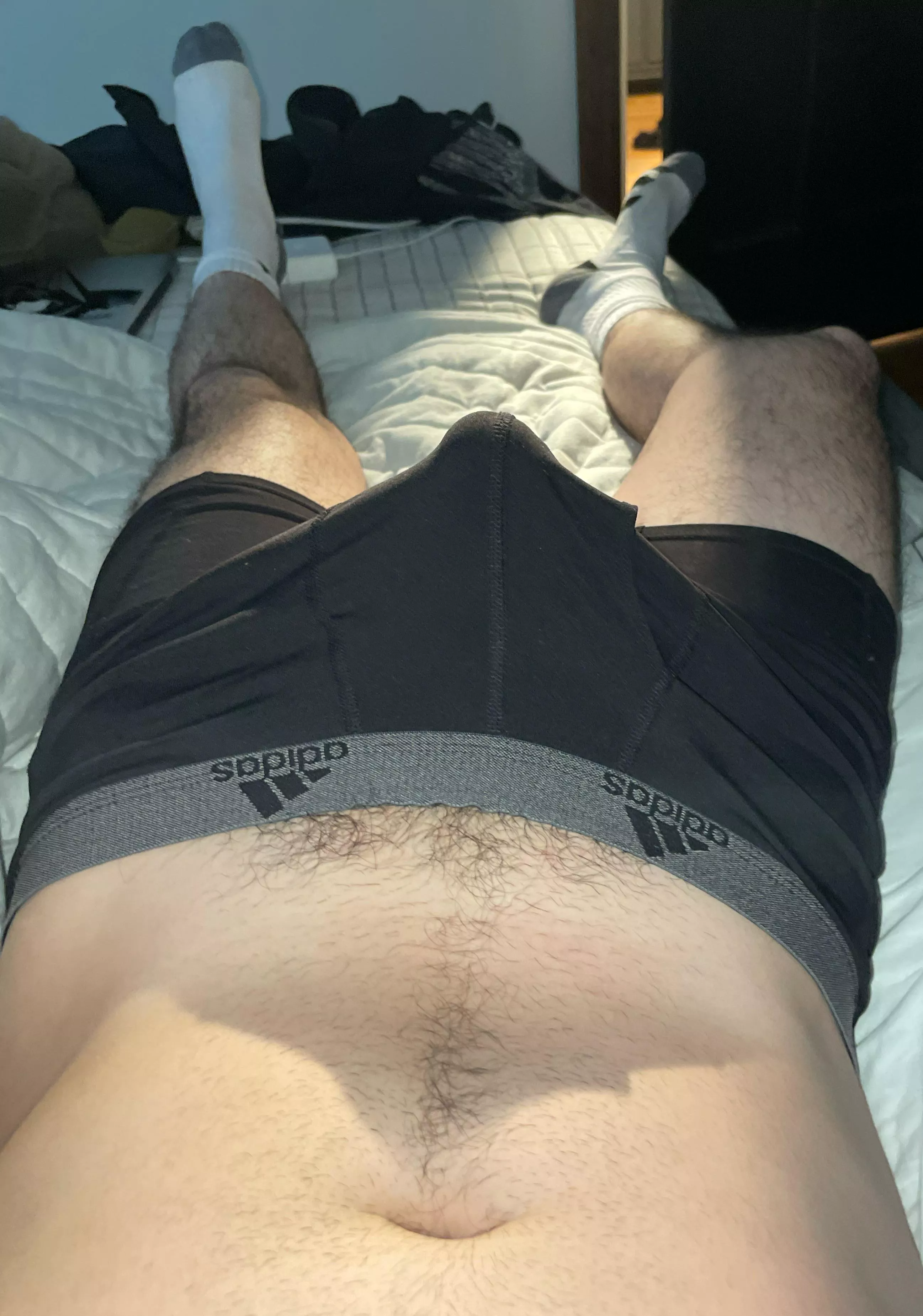 30 m bi USA horny af hmu adl202469 