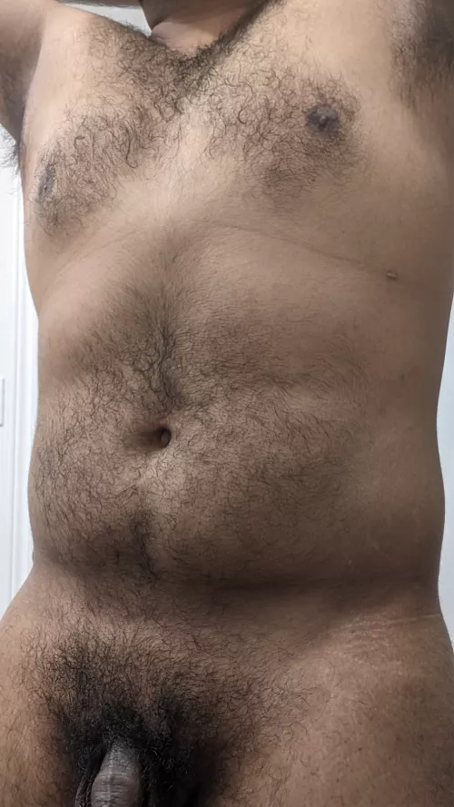 [30] Straight curious and bored just exploring around with similar Buds 