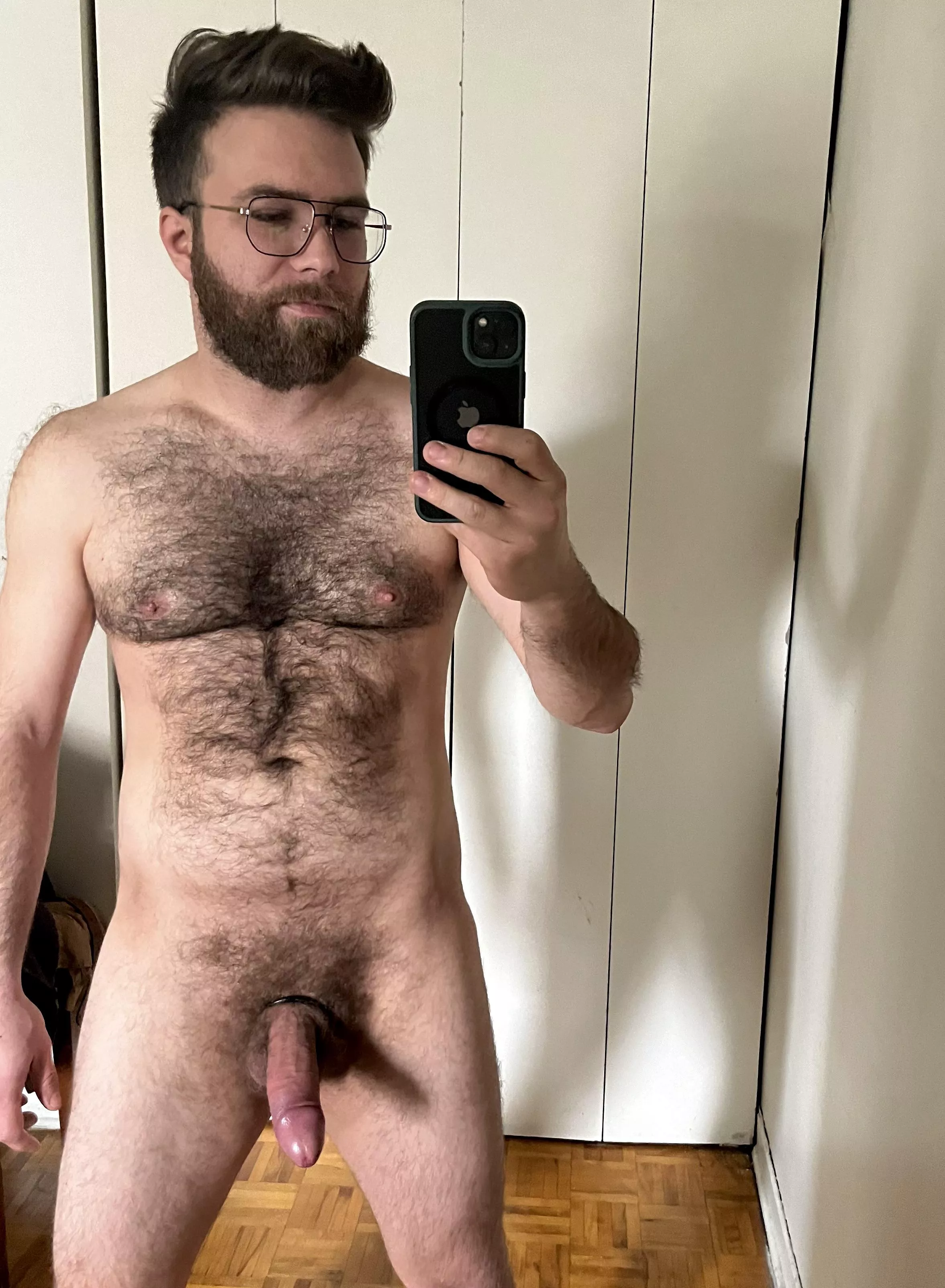 [33] bend over for daddy