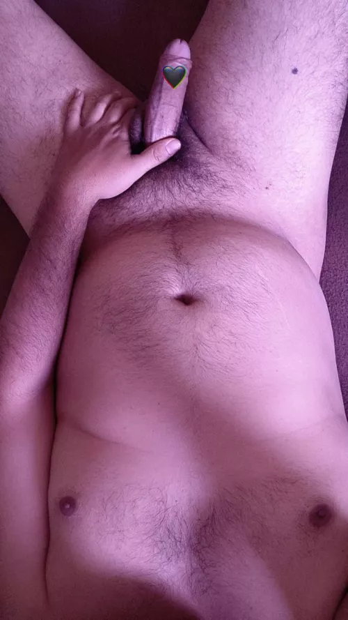36 m, need a ride ?