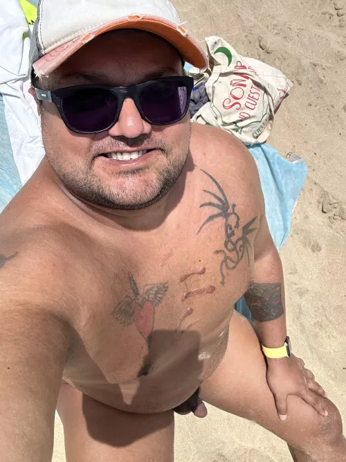 41 m holiday in fueturventura