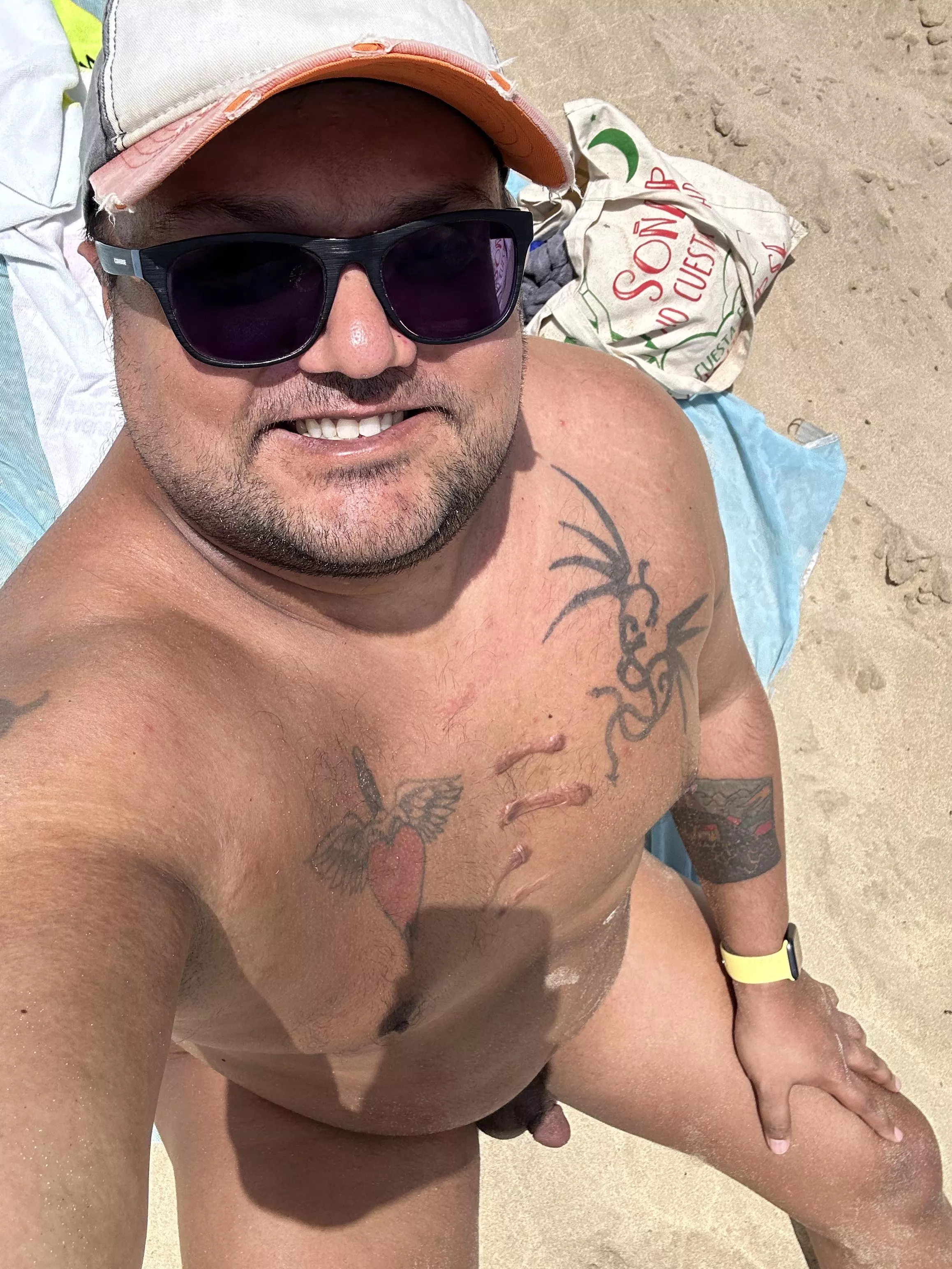 41 m holiday in fueturventura