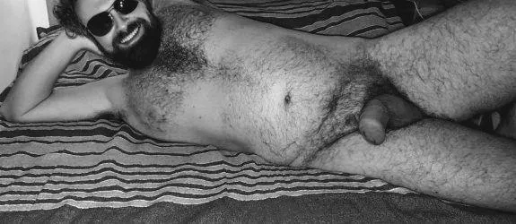 (46) hey hey Mistercum4you is here, am I to marry now?