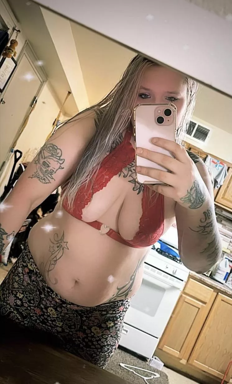 50 cent videos. You read that right!!