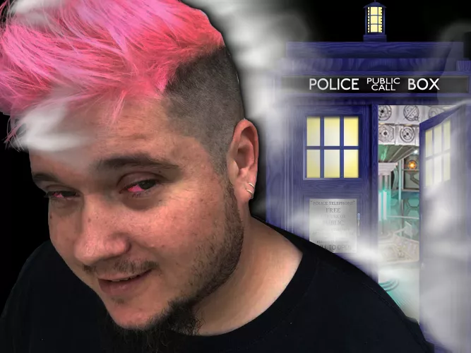 50M lonely looking for younger F for PC gaming. Perverted older guy looking for like minded person to game, I am sick and dying and could use some company from someone younger. I have a few games but is so boring playing solo.