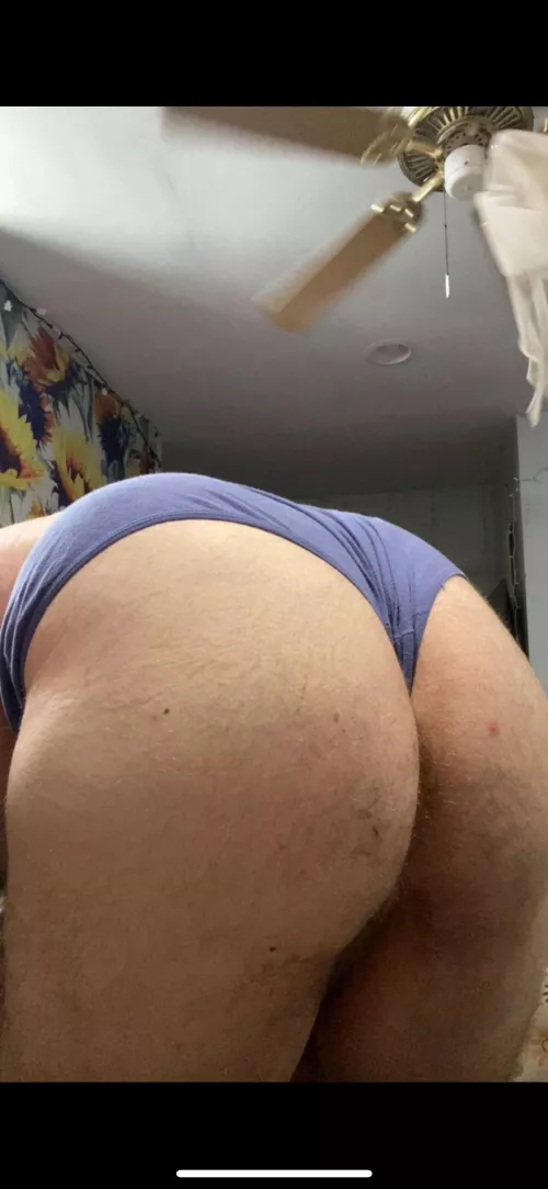 Add my s nap: rdrfan23