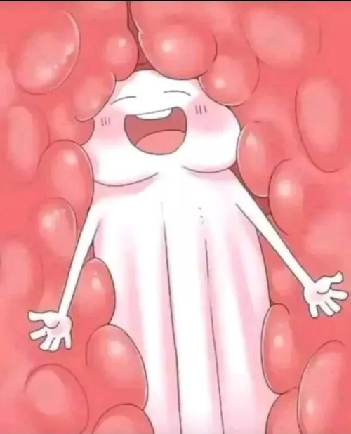 Alison dildo is the only one happy😂😂🔥🇺🇸💦