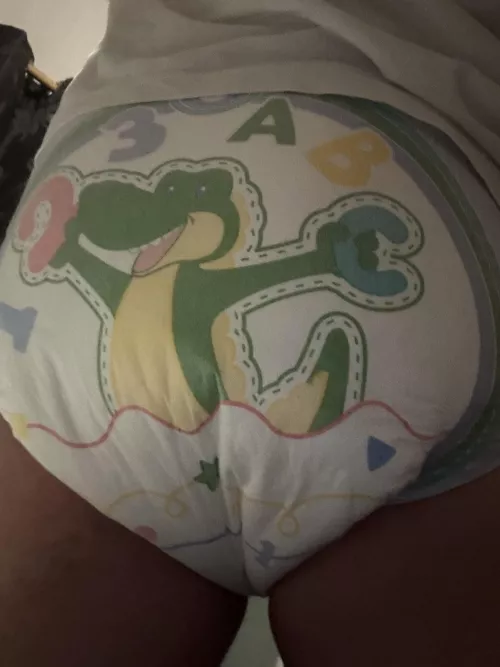 alphagatorz are so frickin cute!!!