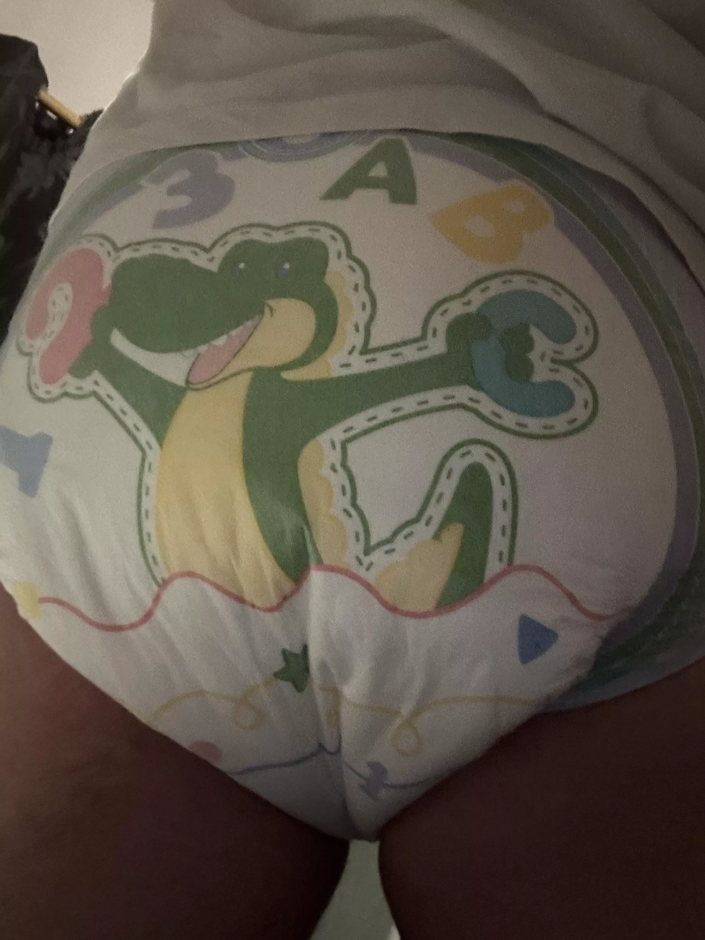 alphagatorz are so frickin cute!!!