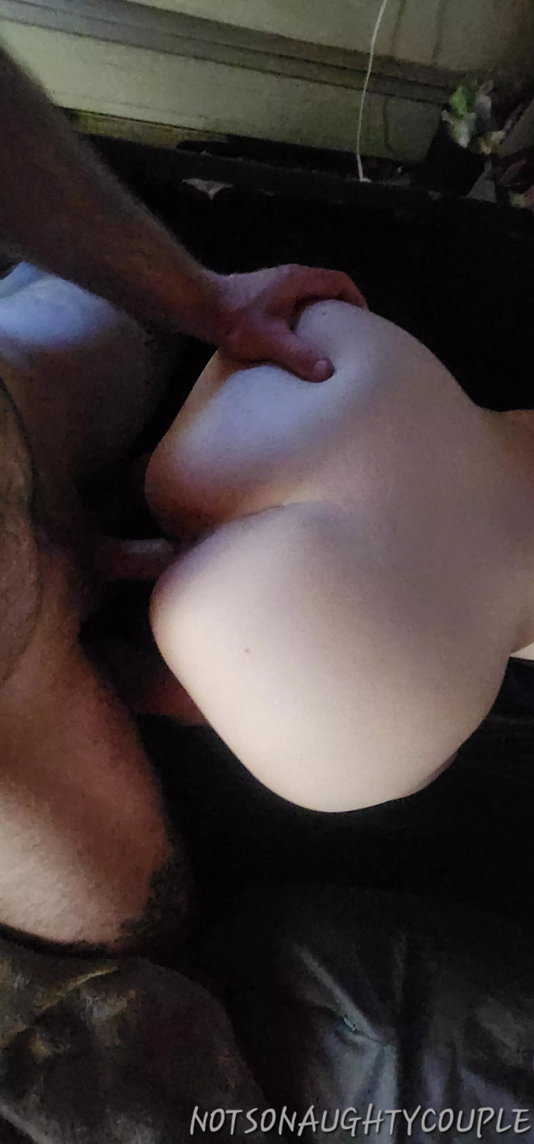 Always curious about who would join us and what you would bring to the table for us 😇😈