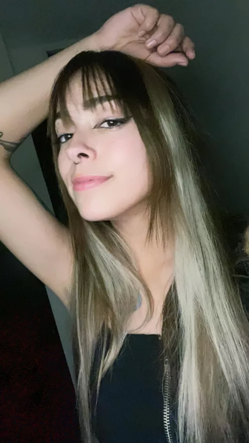 @anelchacon on instagram