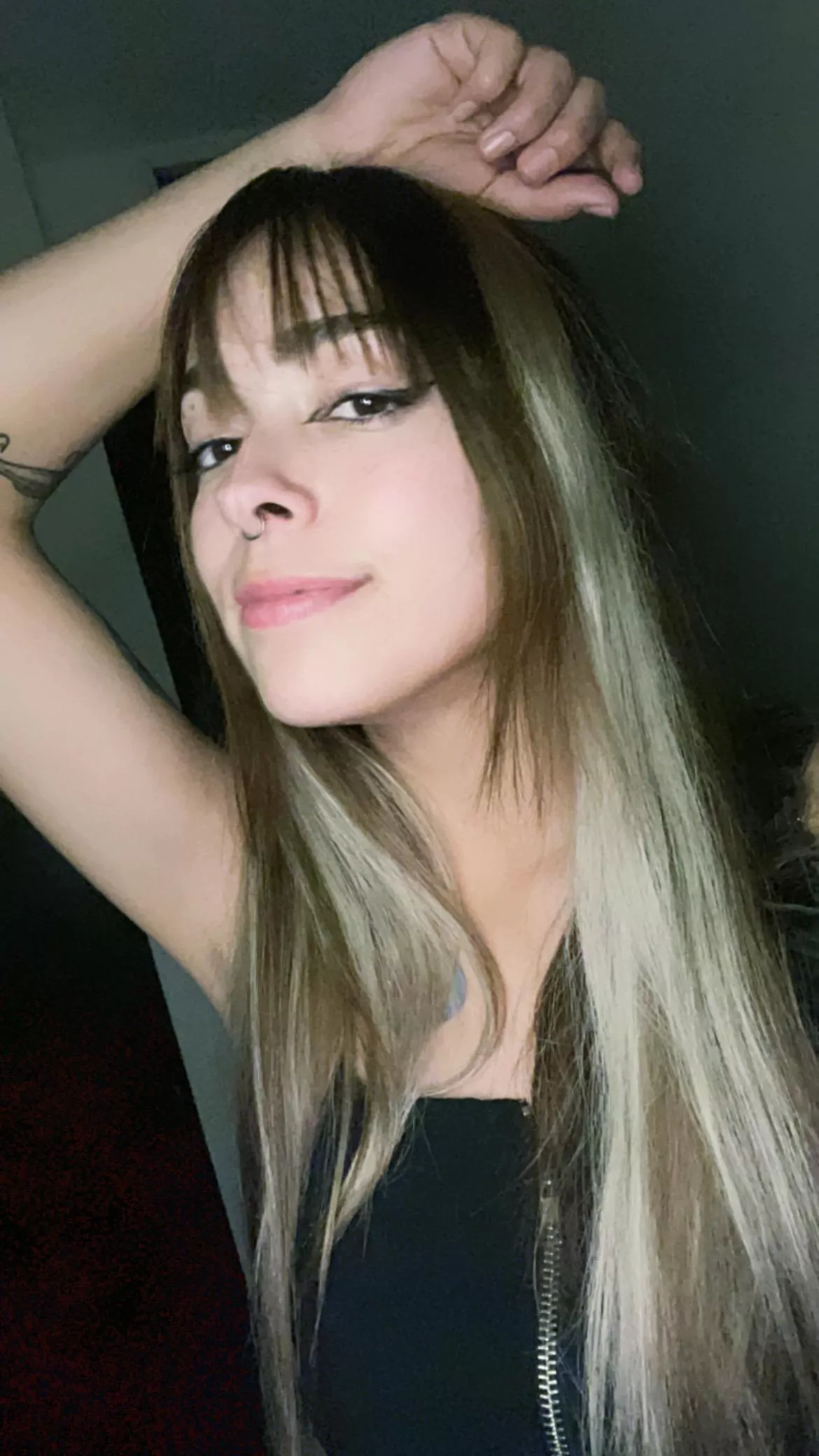 @anelchacon on instagram