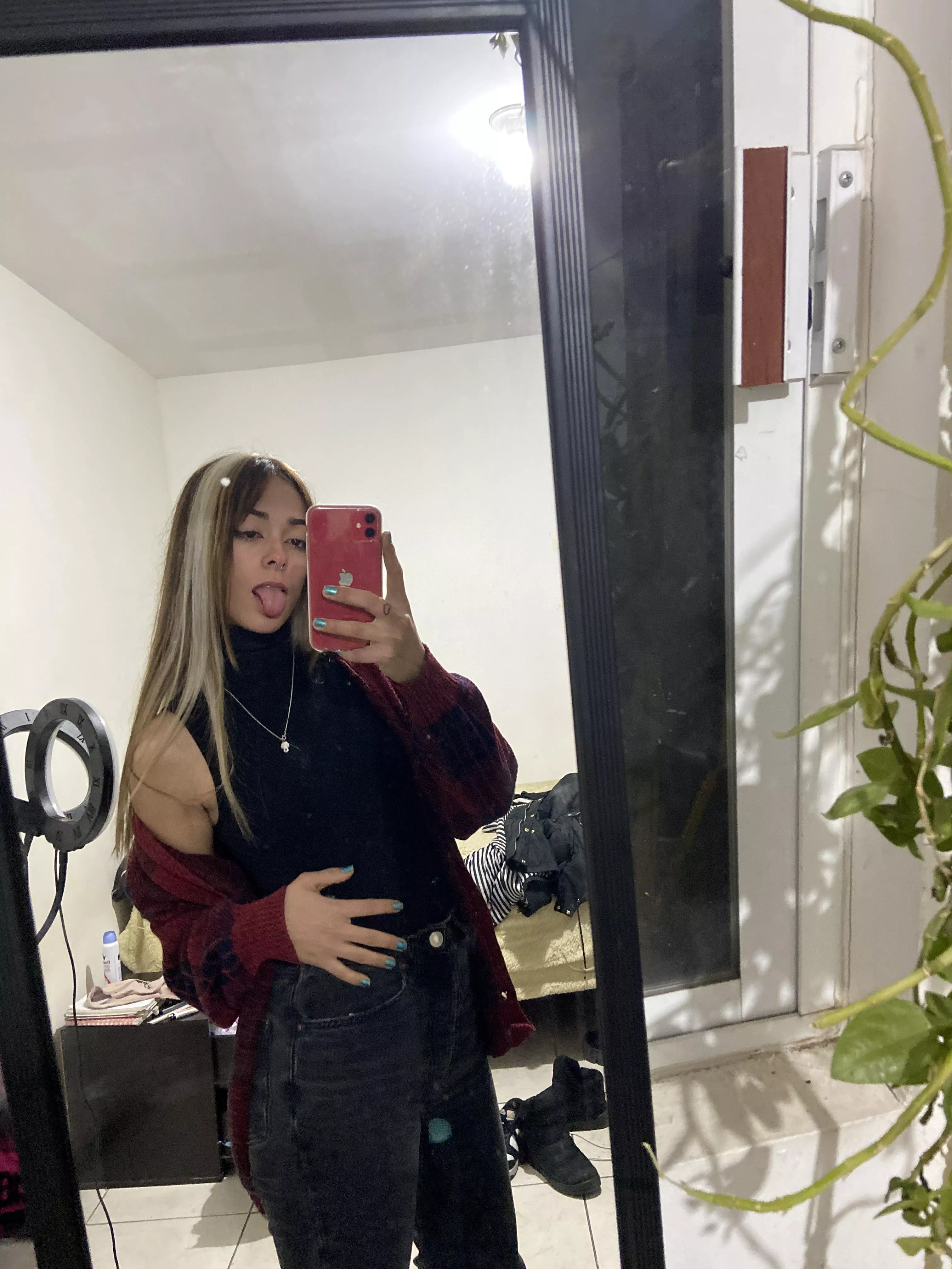 @anelchacon on instagram