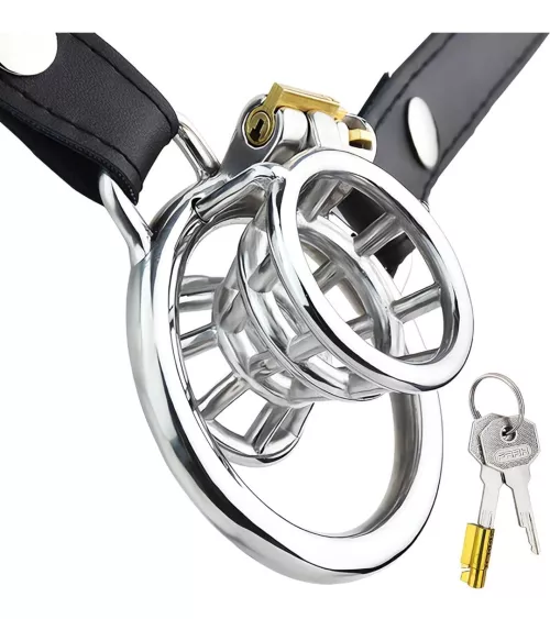 Anyone have experience with these? If so how are they?