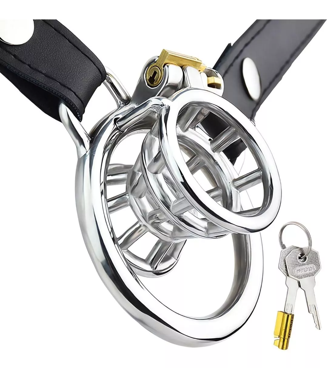 Anyone have experience with these? If so how are they?