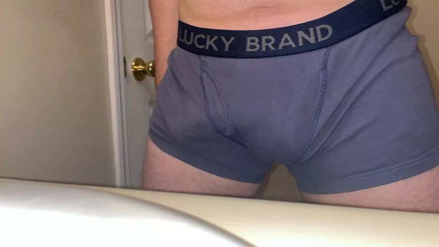 Balls are dying for more space 27 US